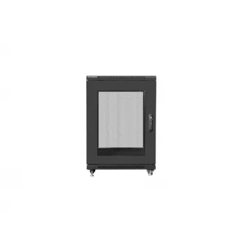 Rack autónomo Lanberg FF01-6815-23B
