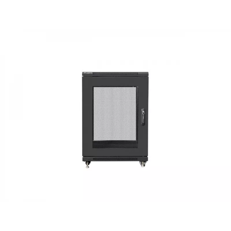 Rack autónomo Lanberg FF01-6815-23B
