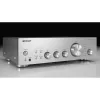 Pioneer A-40AE prateado