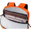 Dicota Mochila Hi-Vis V2 - 32-38 L