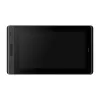 Mesa digitalizadora Huion Kamvas Pro 13 GT133