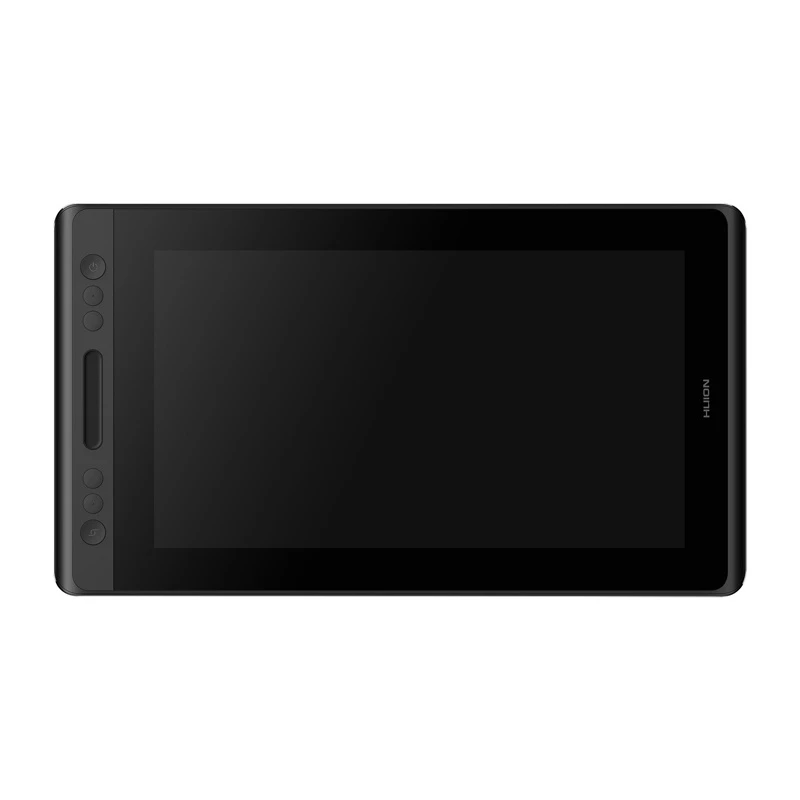 Mesa digitalizadora Huion Kamvas Pro 13 GT133