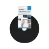 Fita adesiva Brady VELCRO ONE-WRAP 13 mm x 25 m, preto