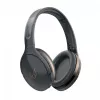 Auscultadores sem fios Audeeo Serene Hush Pro (preto)