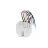 Sistema de controlo de acesso de segurança Satel ASW-210 868,6 MHz branco