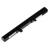 Bateria Green Cell AS75PRO para ASUS X551 X551C X551CA X551M X551MA