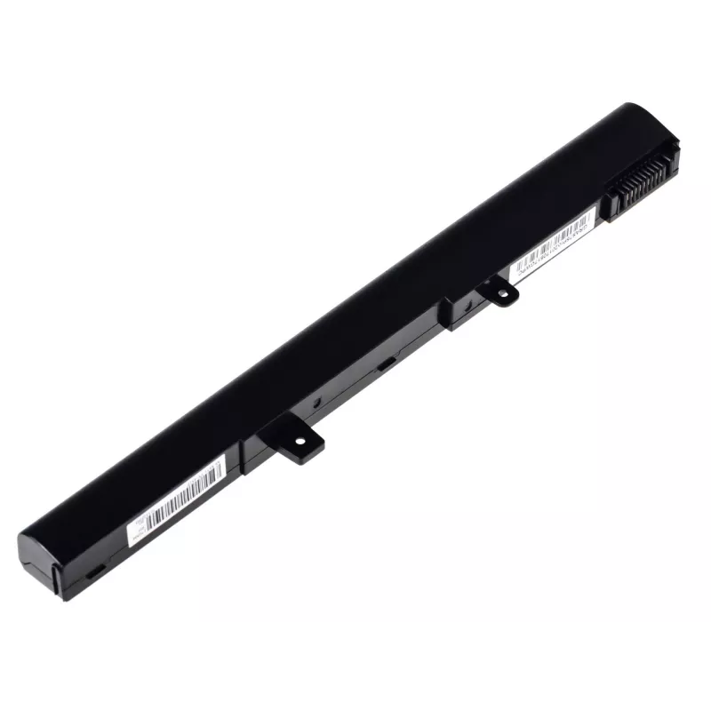 Bateria Green Cell AS75PRO para ASUS X551 X551C X551CA X551M X551MA