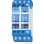 Relé de impulso Eltako Electronics S12-400-230V (21400030)