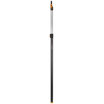Cabo para ferramenta manual Fiskars 1000666 Alumínio 1400 mm