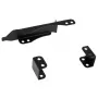 Suporte de ventoinha Akasa AK-MX304-12BK