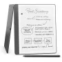 Leitor de e-books Amazon Kindle Scribe ecrã tátil 16 GB Wi-Fi antracite