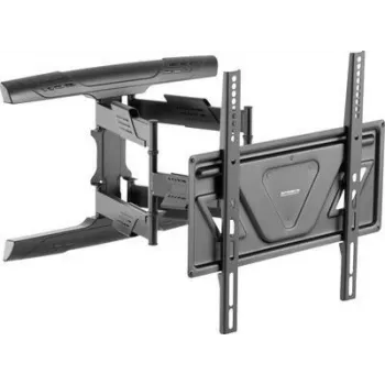 SpeaKa Professional Suporte de parede para TV 81,3 cm (32
