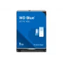 HDD Western Digital 1 TB 2,5 Polegadas Serial ATA III WD10SPZX