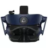 Monitor de cabeça dedicado HTC VIVE Pro 2