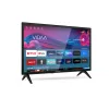 TV LED 24 polegadas 24IPLAY6000-H