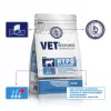 VET RESPONSE Hypoallergenic - ração seca para gatos - 1,6 kg