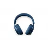 Auscultadores/headset Bose 880066-1200 com fios e sem fios arco de cabeça Bluetooth azul