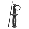 Makita DHR171Z Martelo perfurador SDS Plus