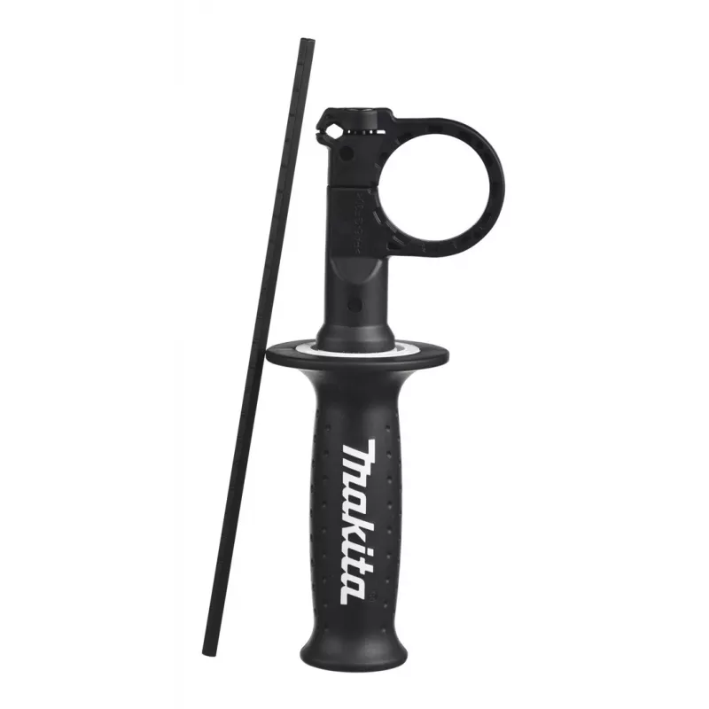 Makita DHR171Z Martelo perfurador SDS Plus