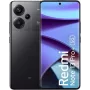 Smartphone Xiaomi Redmi 13 6.79 polegadas 8 GB 256 GB preto