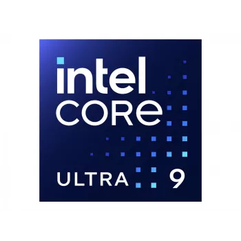 Intel Core Ultra 9 285 3,0 GHz 14 núcleos 36 MB Cache FCLGA1851