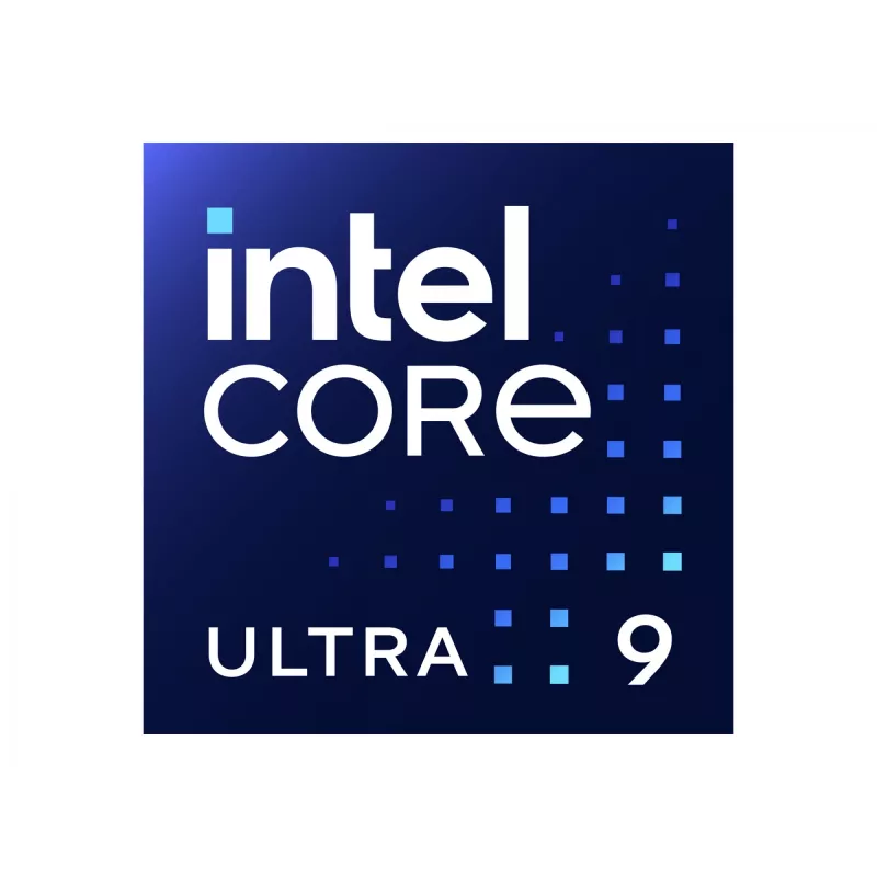 Intel Core Ultra 9 285 3,0 GHz 14 núcleos 36 MB Cache FCLGA1851