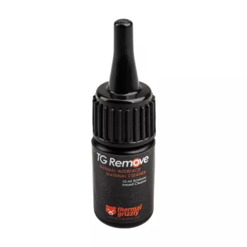 Removedor de pasta térmica Thermal Grizzly TG Remove