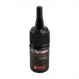 Removedor de pasta térmica Thermal Grizzly TG Remove