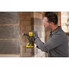 Stanley SFMCD716B-XJ Aparafusadora com bateria