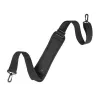 Mala top loader Rivacase 8432 mala para portátil 39,6 cm (15,6 polegadas) preta