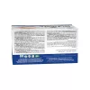 Alimento húmido para gatos Agras Pet Foods Schesir Atum com Robalo em Gelatina, 6×50 g (300 g), adulto