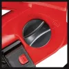 Fonte de alimentação Einhell 3433600 preta