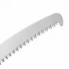 Fiskars 1020199 serra manual serra manual com corrente 33 cm