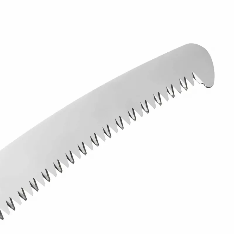 Fiskars 1020199 serra manual serra manual com corrente 33 cm