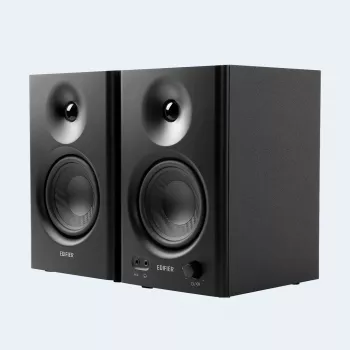 Altifalante Edifier MR4 21 W