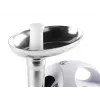 Picadora de carne Tristar VM-4210