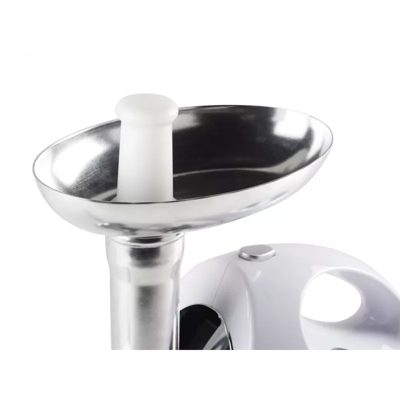 Picadora de carne Tristar VM-4210