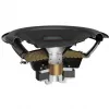 Pioneer TS-WX306B - Subwoofer pré-instalado - Subwoofer ativo - 1300 W - 4 Ohm