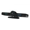 Sistema de videoconferência IP KONFTEL CAM CC200 (931501001)