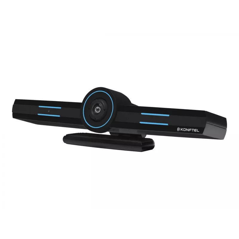 Sistema de videoconferência IP KONFTEL CAM CC200 (931501001)