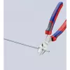 Knipex 74 05 200 produto