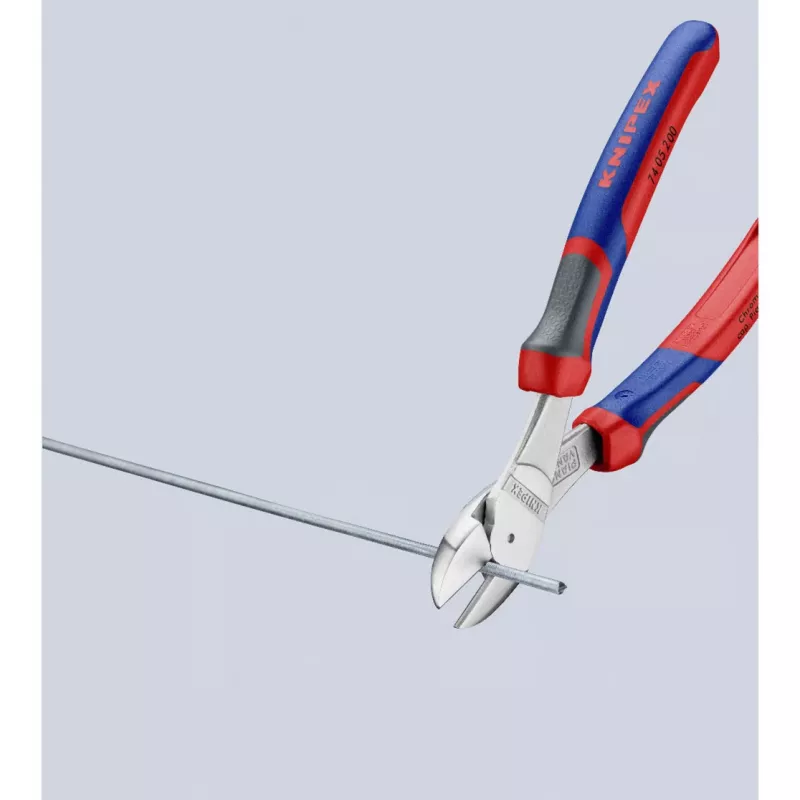 Knipex 74 05 200 produto