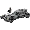 LEGO BATMAN 76331 Batmóvel Batman v Superman