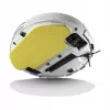 Robô de limpeza KARCHER RCV 3 - 1.269-620.0