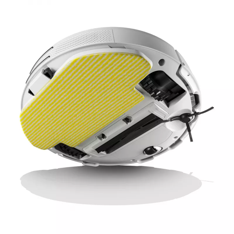 Robô de limpeza KARCHER RCV 3 - 1.269-620.0