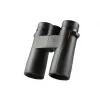 EYESKEY Wave 10x42 EY-W-10X42 binóculos