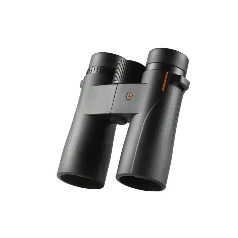 EYESKEY Wave 10x42 EY-W-10X42 binóculos