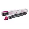 KYOCERA TK 8515M Cartucho de toner 1 unid. original magenta