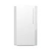 Sistema mesh Xiaomi AC1200 dual-band 2,4 GHz 5 GHz Wi-Fi 5