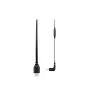 Rode SC16 Cabo USB-C para USB-C, 30 cm (SC16)